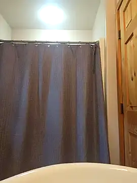 Dillybar41 online show from September 10, 2025, 5:56 pm