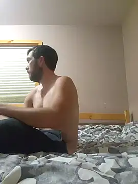 Dillybar41 online show from October 3, 2025, 5:20 am