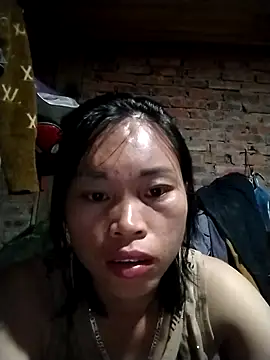 Snapshot of __Ngoc20__ chatting on September 28, 2025, 5:47 am   Ngoc20   online show from September 28, 2025, 5:47 am