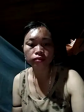 Snapshot of __Ngoc20__ chatting on October 30, 2025, 4:55 am   Ngoc20   online show from October 30, 2025, 4:55 am
