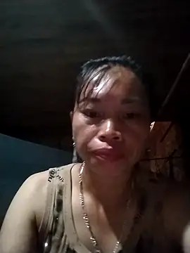 Snapshot of __Ngoc20__ chatting on September 24, 2025, 4:52 am   Ngoc20   online show from September 24, 2025, 4:52 am