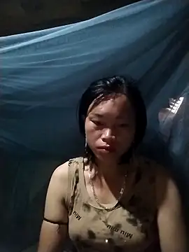 Snapshot of __Ngoc20__ chatting on September 10, 2025, 3:27 am   Ngoc20   online show from September 10, 2025, 3:27 am