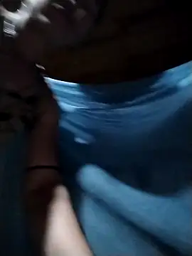 Snapshot of __Ngoc20__ chatting on October 21, 2025, 5:18 am   Ngoc20   online show from October 21, 2025, 5:18 am