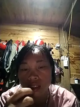 Snapshot of __Ngoc20__ chatting on September 22, 2025, 7:25 am   Ngoc20   online show from September 22, 2025, 7:25 am