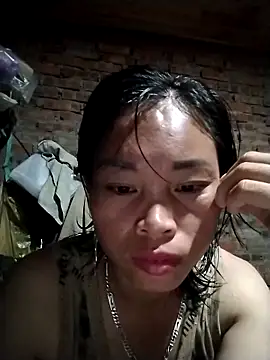 Snapshot of __Ngoc20__ chatting on October 31, 2025, 3:36 am   Ngoc20   online show from October 31, 2025, 3:36 am