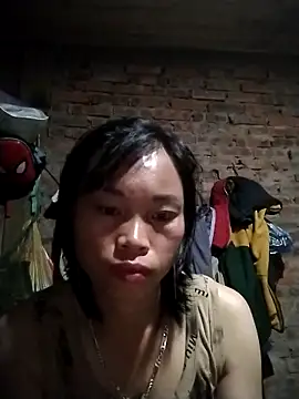 Snapshot of __Ngoc20__ chatting on September 27, 2025, 5:57 am   Ngoc20   online show from September 27, 2025, 5:57 am