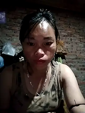 Snapshot of __Ngoc20__ chatting on October 24, 2025, 7:18 am   Ngoc20   online show from October 24, 2025, 7:18 am