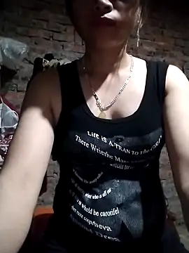   Ngoc20   online show from March 30, 2026, 5:20 am