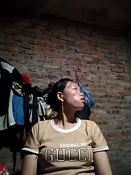 Snapshot of __Ngoc20__ chatting on October 2, 2025, 5:11 am   Ngoc20   online show from October 2, 2025, 5:11 am