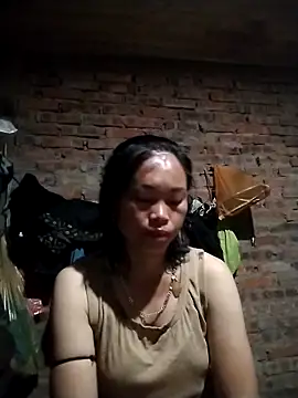 Snapshot of __Ngoc20__ chatting on October 7, 2025, 2:40 pm   Ngoc20   online show from October 7, 2025, 2:40 pm