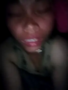   Ngoc20   online show from March 31, 2026, 2:19 pm