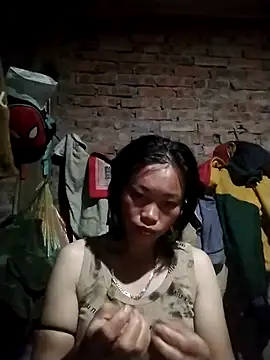 Snapshot of __Ngoc20__ chatting on September 26, 2025, 3:30 pm   Ngoc20   online show from September 26, 2025, 3:30 pm