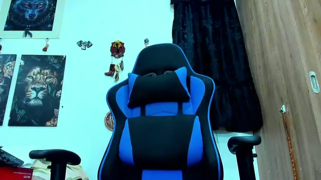 Snapshot of javiersexymann chatting on March 18, 2025, 5:45 am javiersexymann online show from March 18, 2025, 5:45 am