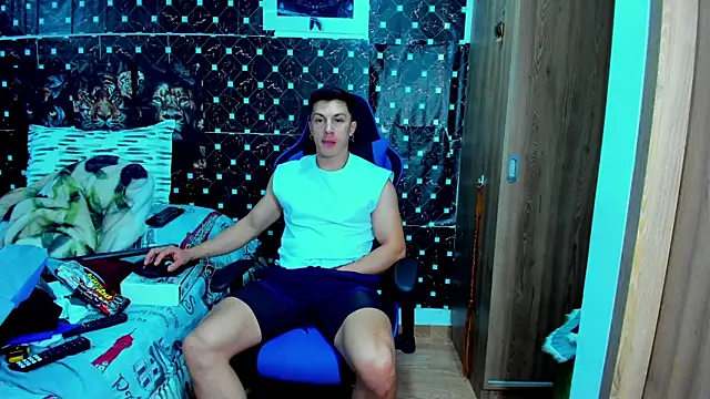 Snapshot of javiersexymann chatting on December 5, 2025, 8:50 pm javiersexymann online show from December 5, 2025, 8:50 pm