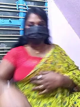 chaitara-reddy online show from January 18, 2026, 4:10 pm