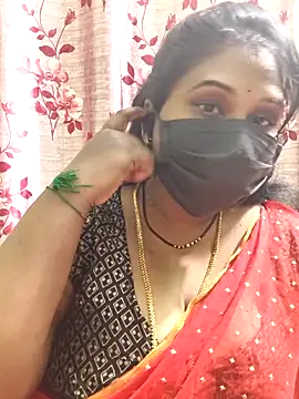 chaitara-reddy online show from March 9, 2026, 4:54 pm