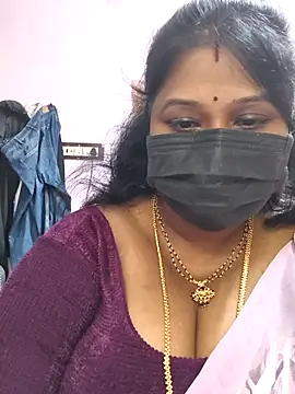 chaitara-reddy online show from March 6, 2026, 4:07 am