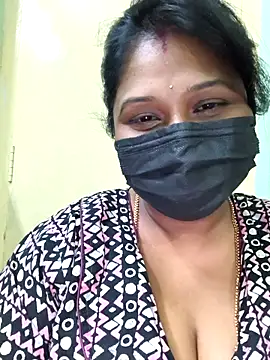 chaitara-reddy online show from February 15, 2026, 4:06 pm