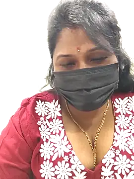 chaitara-reddy online show from February 9, 2026, 7:39 am