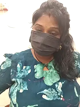 chaitara-reddy online show from February 27, 2026, 9:42 am