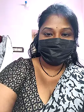 chaitara-reddy online show from February 18, 2026, 8:33 am