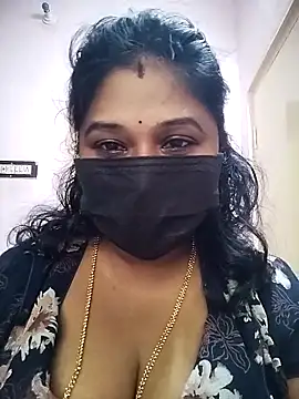 chaitara-reddy online show from November 3, 2025, 4:50 am