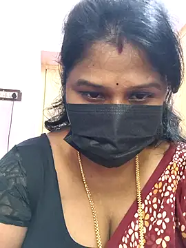 chaitara-reddy online show from March 25, 2026, 4:12 am