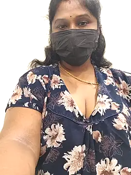 chaitara-reddy online show from April 4, 2026, 4:35 pm