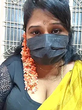 chaitara-reddy online show from March 8, 2026, 5:05 pm