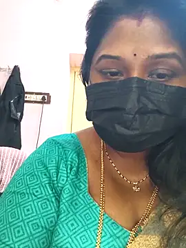 chaitara-reddy online show from April 20, 2026, 10:18 am