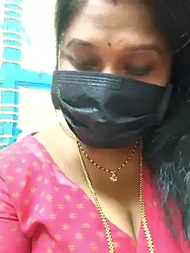 chaitara-reddy online show from April 18, 2026, 8:38 am