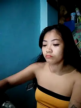 pinay bellaxx online show from October 21, 2025, 2:33 am