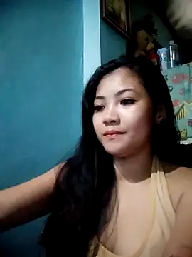 pinay bellaxx online show from October 16, 2025, 3:48 am
