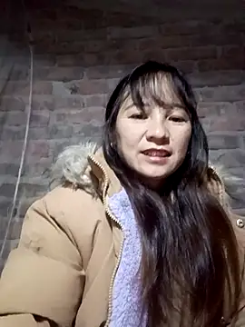 Mini3333 online show from January 5, 2026, 10:24 pm