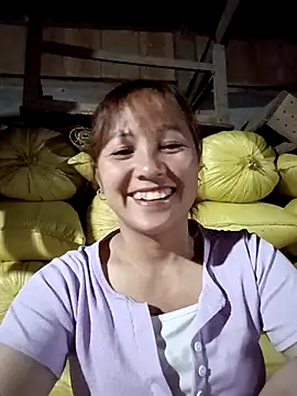 Snapshot of Mini3333 chatting on April 25, 2026, 1:52 pm Mini3333 online show from April 25, 2026, 1:52 pm