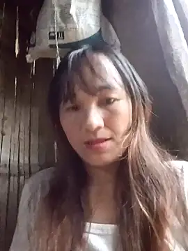 Mini3333 online show from November 7, 2025, 9:58 am