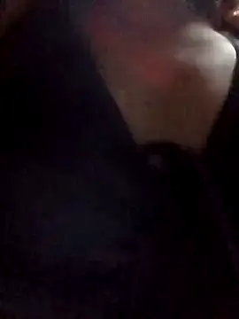 Mini3333 online show from December 23, 2025, 10:36 am