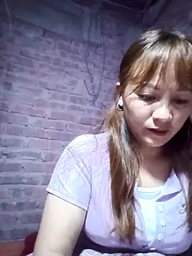 Snapshot of Mini3333 chatting on March 5, 2026, 10:16 pm Mini3333 online show from March 5, 2026, 10:16 pm