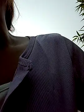 Snapshot of Mini3333 chatting on March 27, 2026, 8:37 am Mini3333 online show from March 27, 2026, 8:37 am