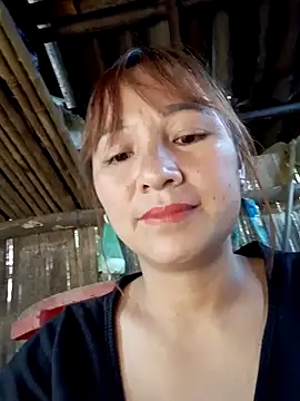 Snapshot of Mini3333 chatting on April 9, 2026, 1:18 am Mini3333 online show from April 9, 2026, 1:18 am