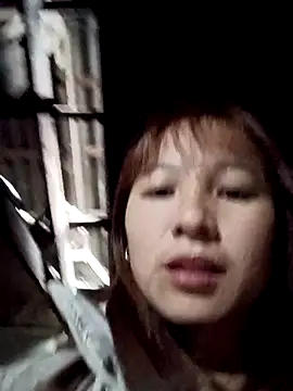 Snapshot of Mini3333 chatting on March 14, 2026, 3:56 am Mini3333 online show from March 14, 2026, 3:56 am