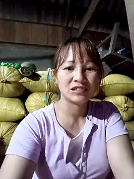 Snapshot of Mini3333 chatting on March 24, 2026, 11:54 am Mini3333 online show from March 24, 2026, 11:54 am