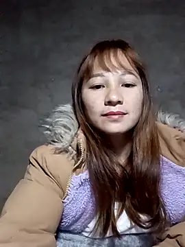 Mini3333 online show from February 12, 2026, 11:26 pm