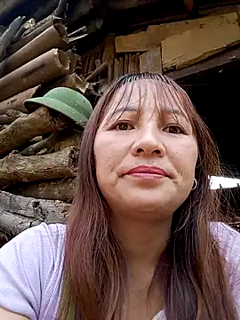 Snapshot of Mini3333 chatting on April 11, 2026, 9:24 am Mini3333 online show from April 11, 2026, 9:24 am