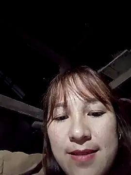 Snapshot of Mini3333 chatting on March 9, 2026, 11:03 am Mini3333 online show from March 9, 2026, 11:03 am