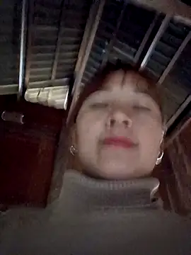 Snapshot of Mini3333 chatting on March 23, 2026, 11:48 pm Mini3333 online show from March 23, 2026, 11:48 pm