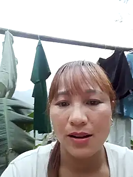 Snapshot of Mini3333 chatting on March 29, 2026, 11:12 am Mini3333 online show from March 29, 2026, 11:12 am