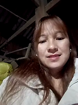 Snapshot of Mini3333 chatting on March 13, 2026, 12:21 pm Mini3333 online show from March 13, 2026, 12:21 pm