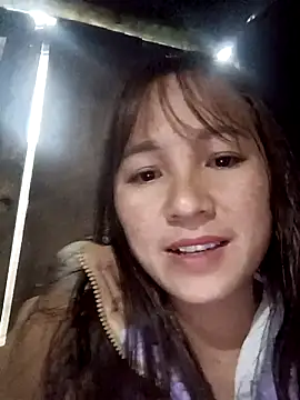 Snapshot of Mini3333 chatting on March 7, 2026, 3:35 am Mini3333 online show from March 7, 2026, 3:35 am