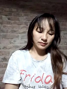 Mini3333 online show from December 17, 2025, 10:26 pm